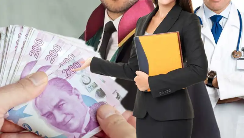 Temmuz Ayında Memur Zammı: Yeni Maaşlar ve Etkileri Ortaya Çıkıyor