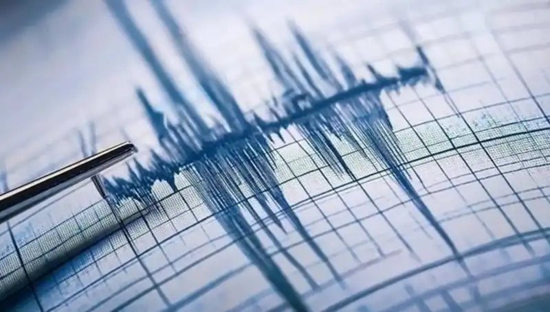 Rusya'da 8 Büyüklüğünde Deprem: Tsunami Tehlikesi Herkesi Tedirgin Ediyor
