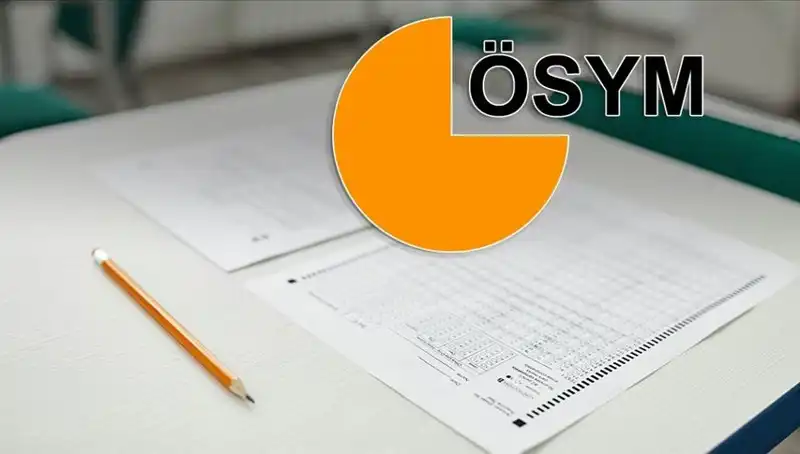 YÖKDİL Başvuruları Başladı mı? Merakla Beklenen Tarihler Açıklandı!