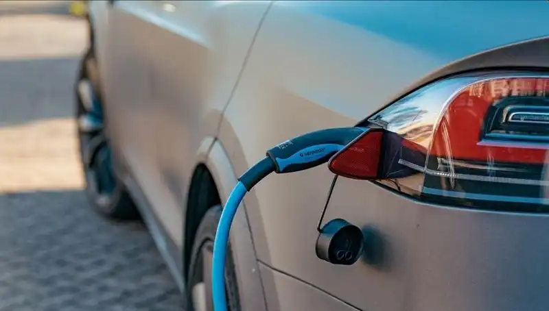 Elektrikli Araç İlgisi Neden Azalıyor? Pazar Analizleri Ne Diyor?
