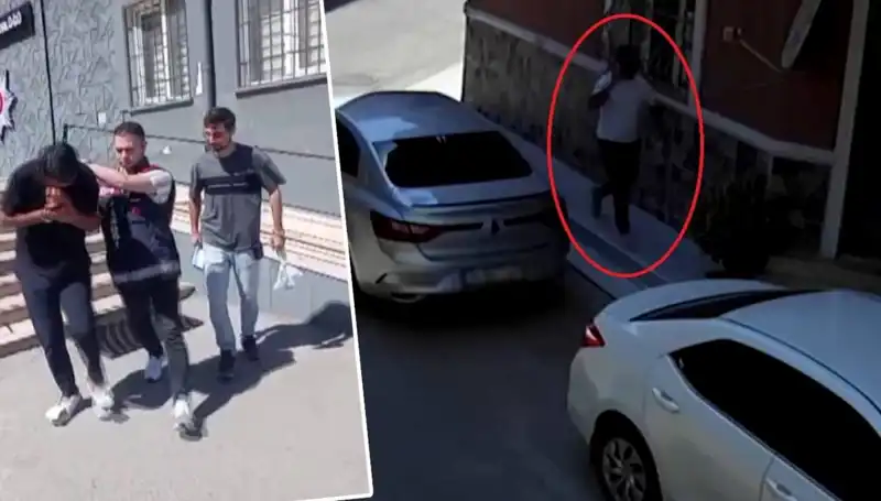 Oğul Düşü, Tüm Birikimini Kaybetti: Dolandırıcılığın Akıl Dışı Yöntemleri