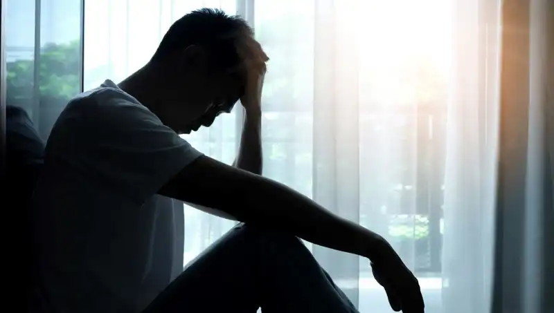 Depresyon Tanısı ile Yanlış Yönetilen Hastanın Dramı: Beyin Tümörü