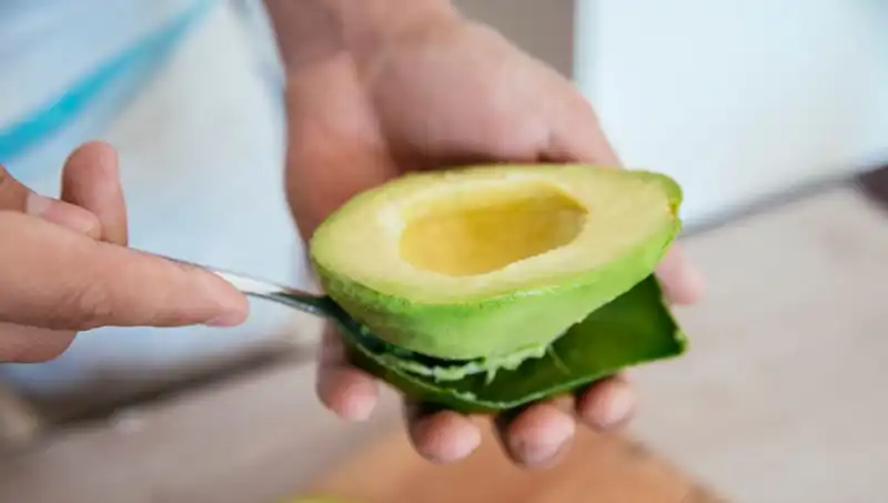 Avokado Yağları: Sağlık Faydaları ve Beslenme Üzerindeki Etkileri