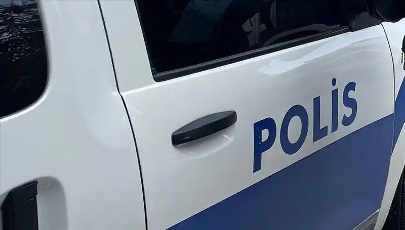 Çatıda Bulunan Bebeğin Ölümü Üzerine Anne Tutuklandı: Olayın Perde Arkası