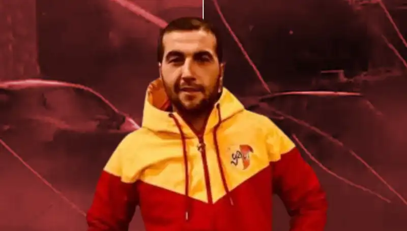 Göztepeli Barış'ın Ölüm Kaza Davasında Son Durum: İstinaf Kararını Verdi