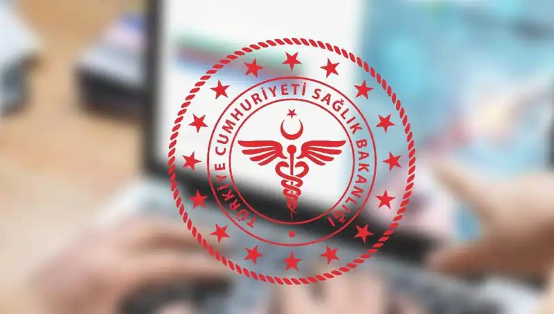 2025 Yılında Sağlık Bakanlığı Yeniden İşçi Alımı Yapacak mı?