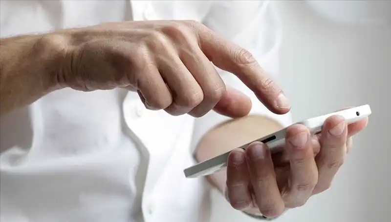 Yargıtay’dan Sahte Telefon Numaralarına Emsal Oluşturacak Karar!