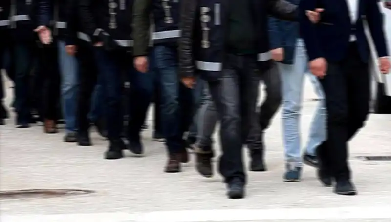"Balkız" Tuzağı: Kadın Profiliyle Gasp Yöntemi Öne Çıkıyor