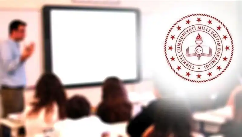 Öğretmenler İçin Mazeretli Yer Değiştirme Sonuçları Açıklandı: Yeni Dönem Neler Getiriyor?