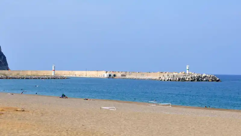 Denize Deşarj Edilen Su Kirliliği: Ciddiyetle Ele Alınması Gereken Bir Sorun