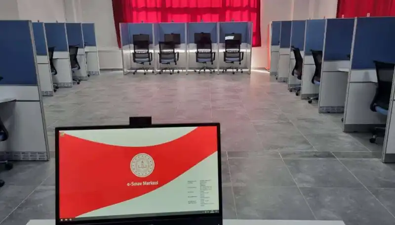 2025 AÖL Ek Sınav Tarihleri ve Kayıt Süreci Hakkında Her Şey