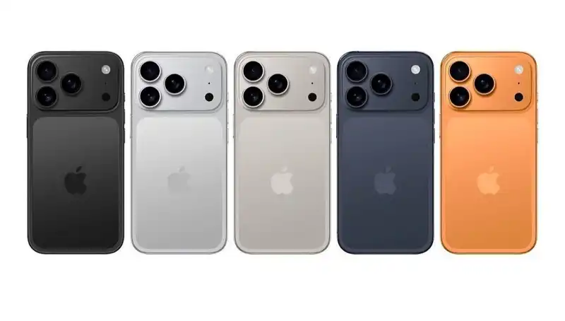 iPhone 17 Ne Zaman Çıkacak? Apple'dan Gelen Son Gelişmeler