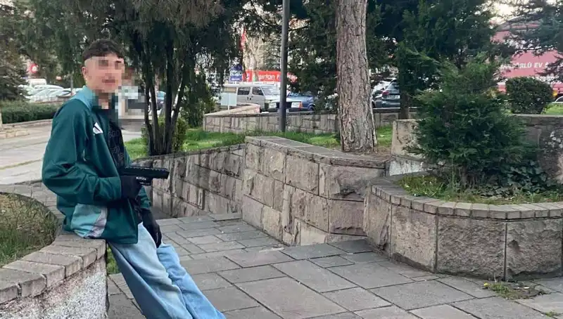 Yol Verme Kavgası Faciası: Üç Kardeş ve Babaları Cezaevine Girdi