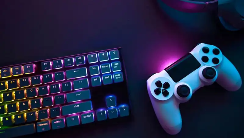 PlayStation 6 ve Xbox Yeni Nesil Konsolları 2027'de Geliyor: Oyun Dünyasında Devrim