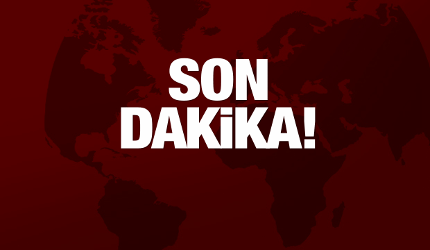 Balıkesir'de Beklenmedik Deprem: 6,1 Büyüklüğünde Şok Etkisi Yaratacak Olay