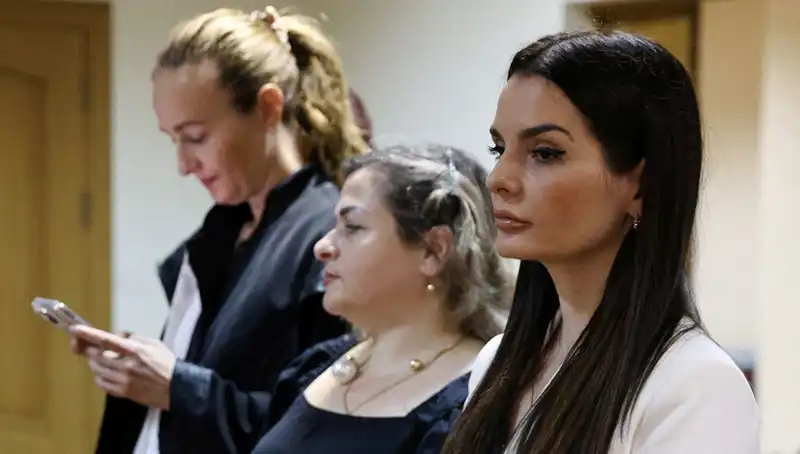 Gagauz Lideri Gutsul'a Verilen 7 Yıllık Hapis Cezası Nedenleri ve Etkileri