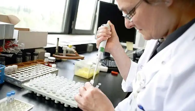 Antibiyotik Dirençli Bakteriler: İnsanlığın Karşılaştığı Yeni Tehdit