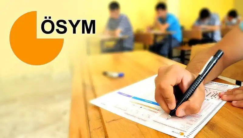 Ek Puanlı Yerleştirme: Geçerliliği ve İpuçları ile Bilinmesi Gerekenler