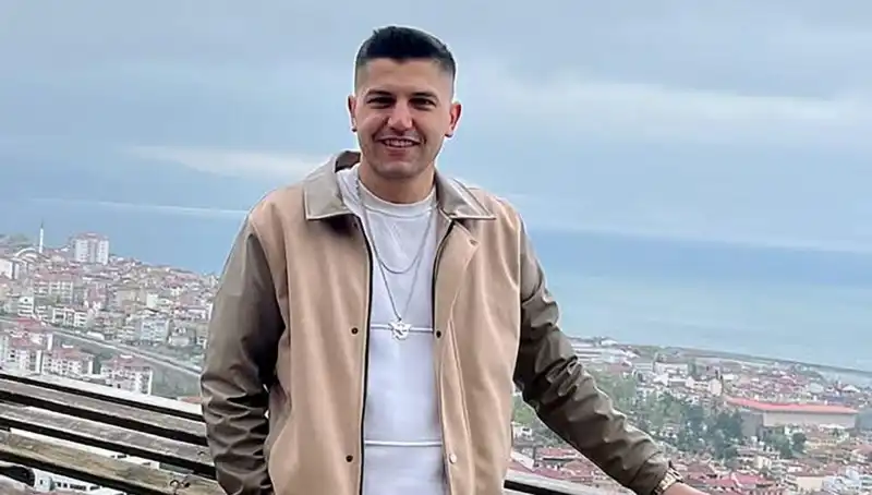 Erzurum'dan Gelen İkinci Acı HABER: Uzman Çavuş Hayatını Kaybetti