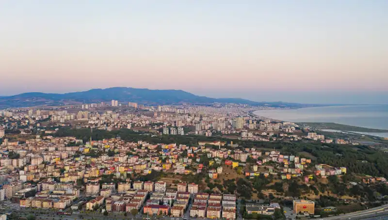 Samsun'da 2 Milyondan Fazla Makaron Ele Geçirildi: Büyük Operasyonun Detayları