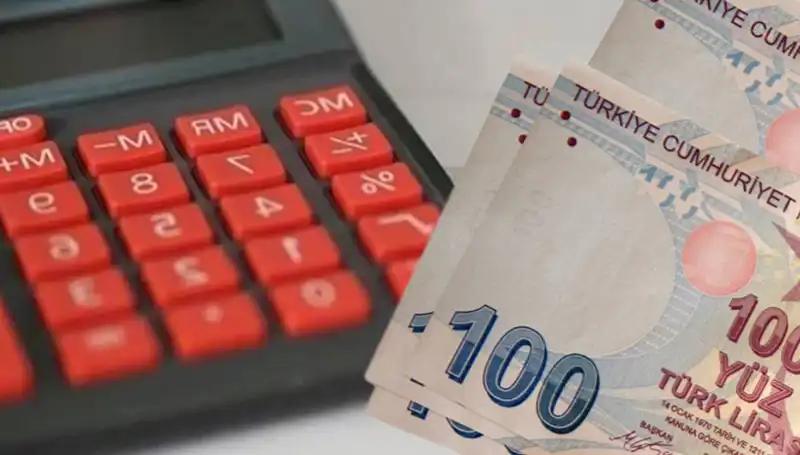 Emekli Maaş Farkları İçin Ödeme Günleri Açıklandı! 2025'te Ne Olacak?