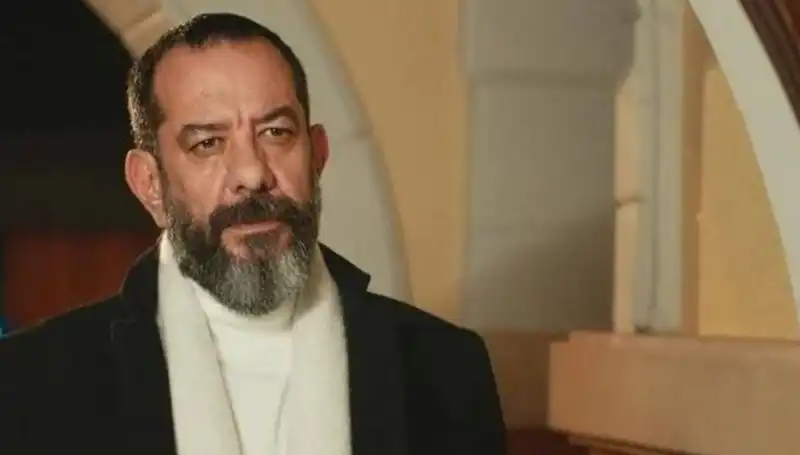 Emre Törün’ün Hayatı ve Ölümü: Unutulmaz Bir Yetenek